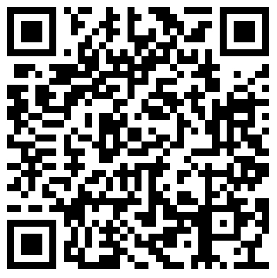Tutorial to Augmented Reality QR code