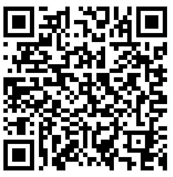 Tutorial to Augmented Reality QR code