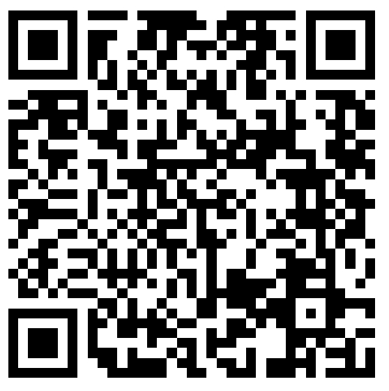 Tutorial to Augmented Reality QR code