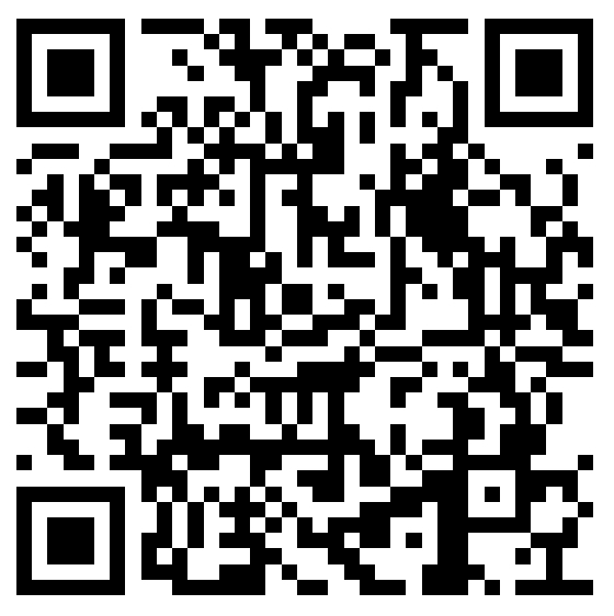Tutorial to Augmented Reality QR code