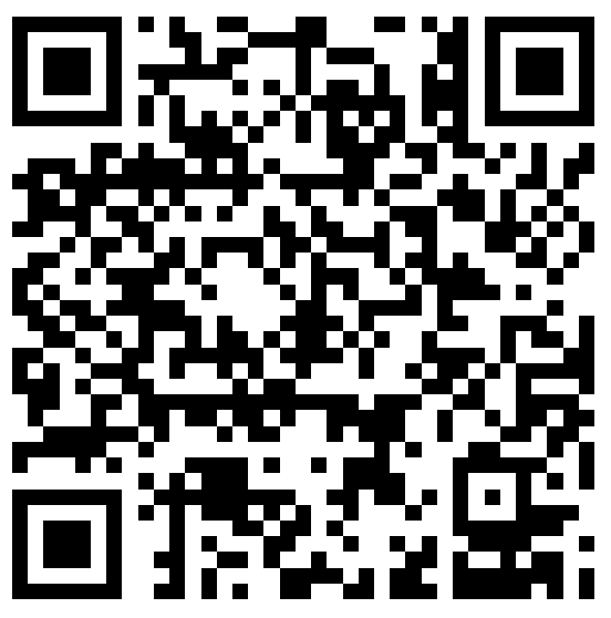 Tutorial to Augmented Reality QR code