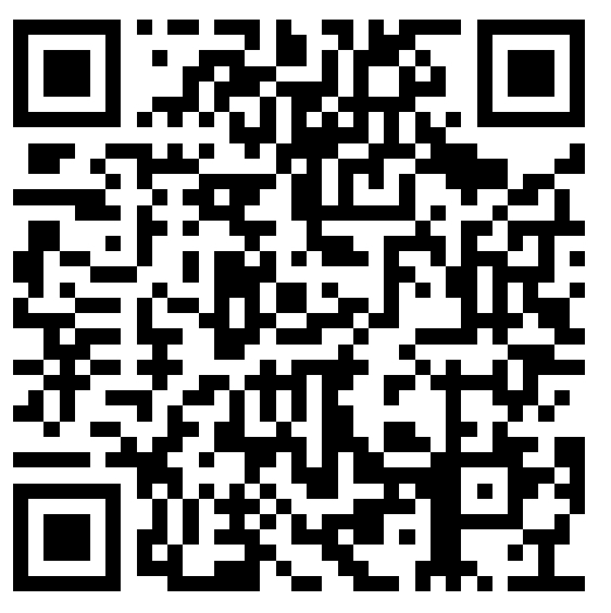 Tutorial to Augmented Reality QR code