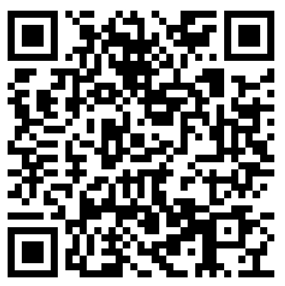 Tutorial to Augmented Reality QR code