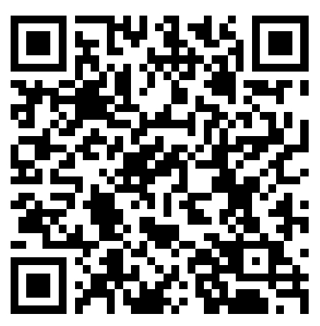 Tutorial to Augmented Reality QR code
