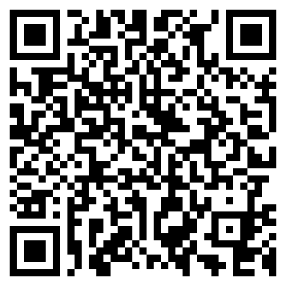 Tutorial to Augmented Reality QR code