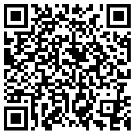 Tutorial to Augmented Reality QR code