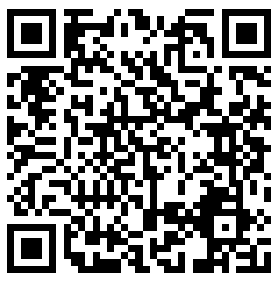Tutorial to Augmented Reality QR code