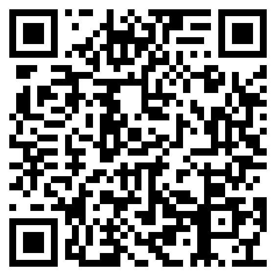 Código QR del tutorial de realidad aumentada