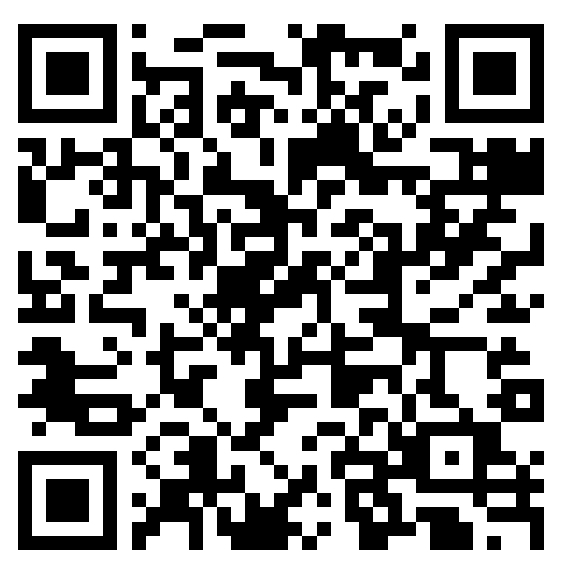 Tutorial to Augmented Reality QR code