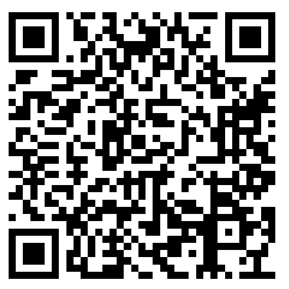 Código QR del tutorial de realidad aumentada