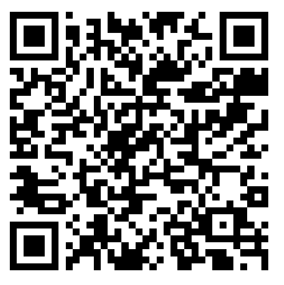 Código QR del tutorial de realidad aumentada