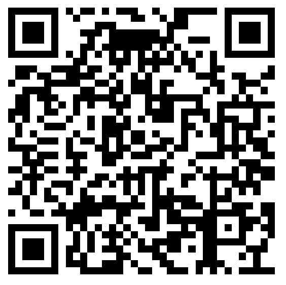 Tutorial to Augmented Reality QR code