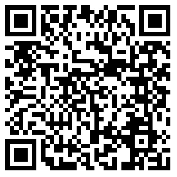 Tutorial to Augmented Reality QR code