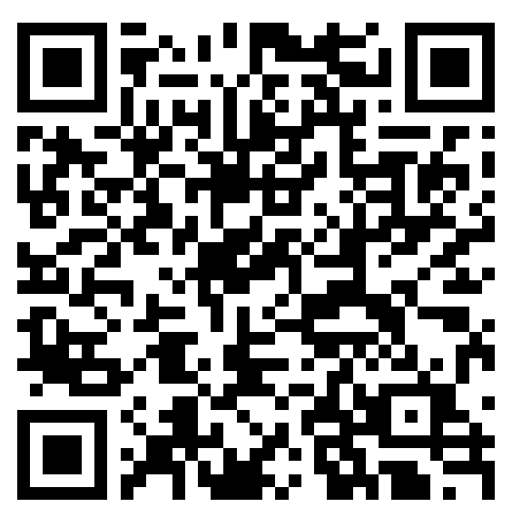 Tutorial to Augmented Reality QR code