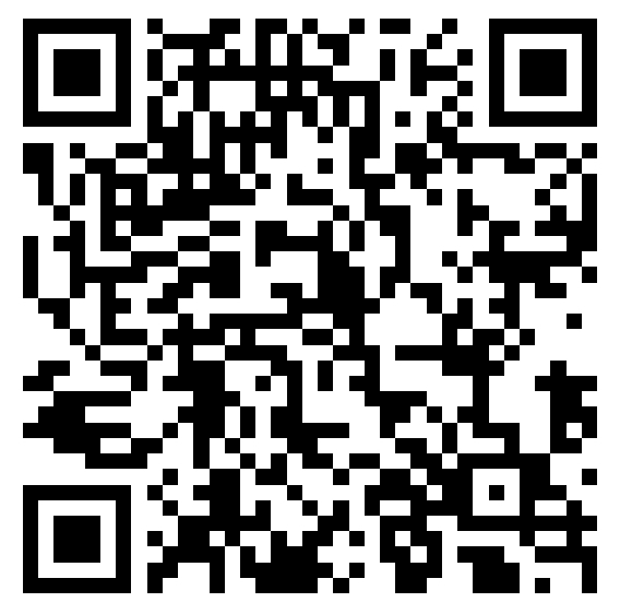 Código QR del tutorial de realidad aumentada