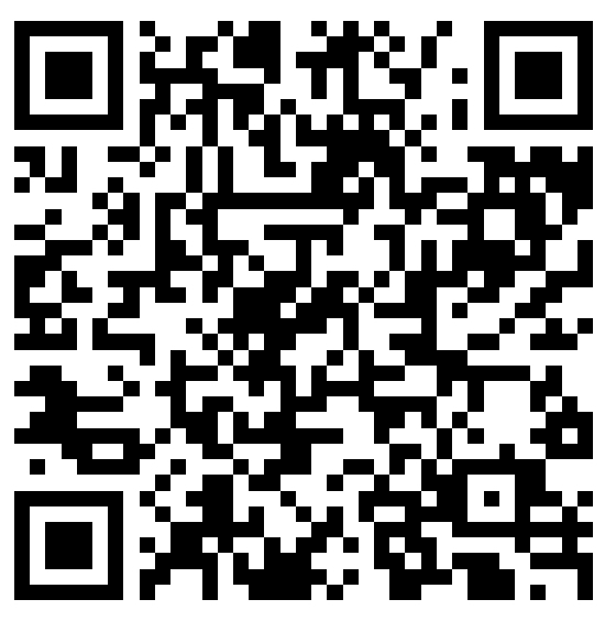 Tutorial to Augmented Reality QR code