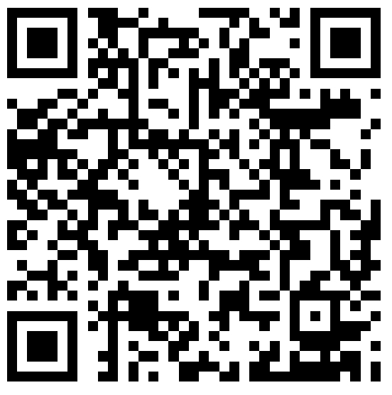 Tutorial to Augmented Reality QR code