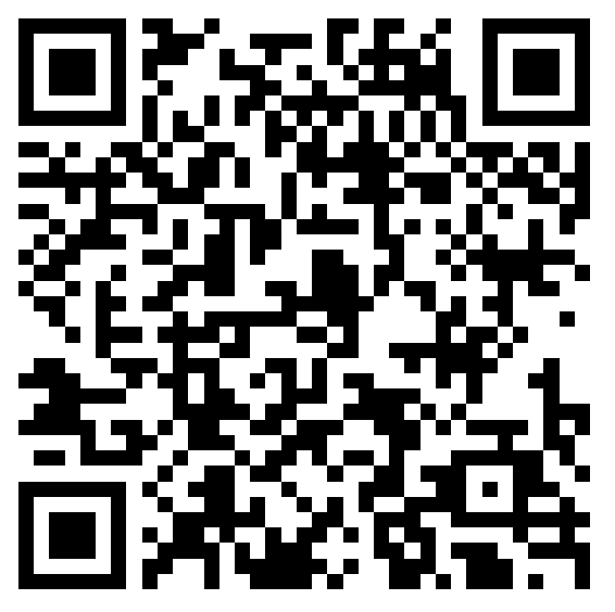 Tutorial to Augmented Reality QR code