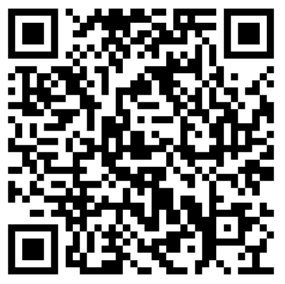 Código QR del tutorial de realidad aumentada