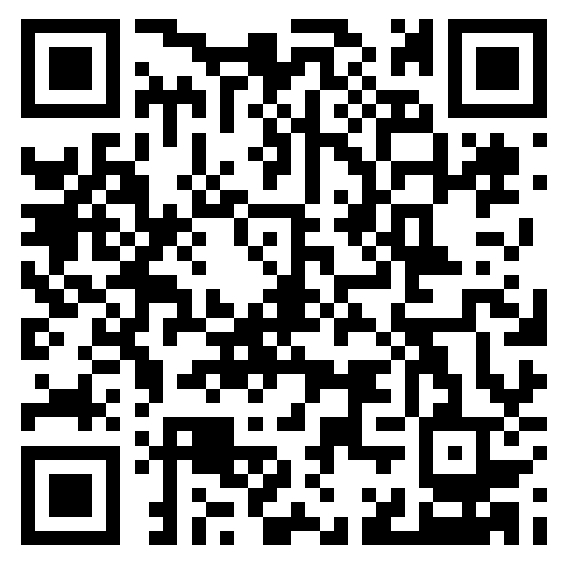 Tutorial to Augmented Reality QR code
