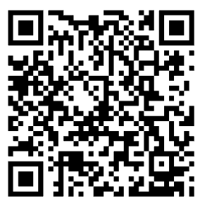 Tutorial to Augmented Reality QR code