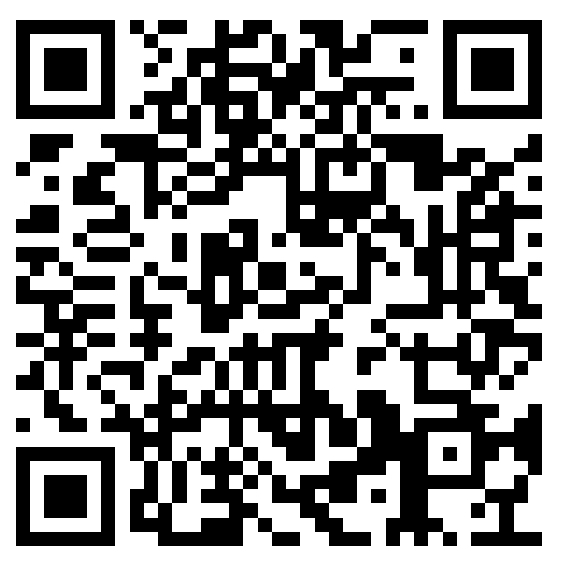 Tutorial to Augmented Reality QR code