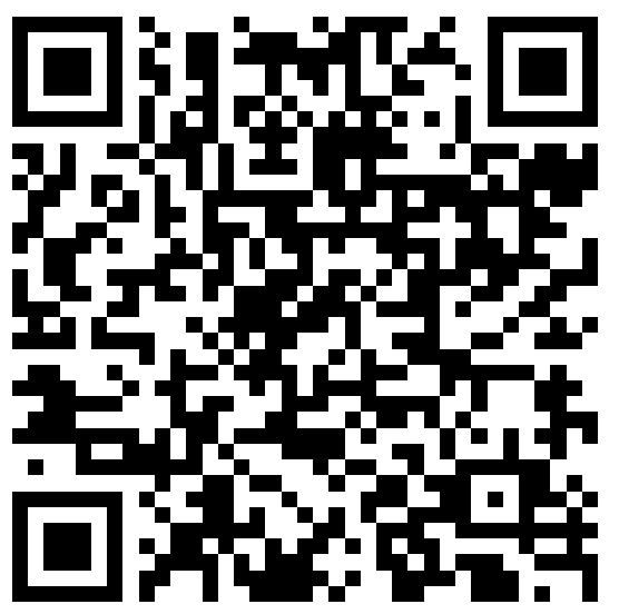 Tutorial to Augmented Reality QR code