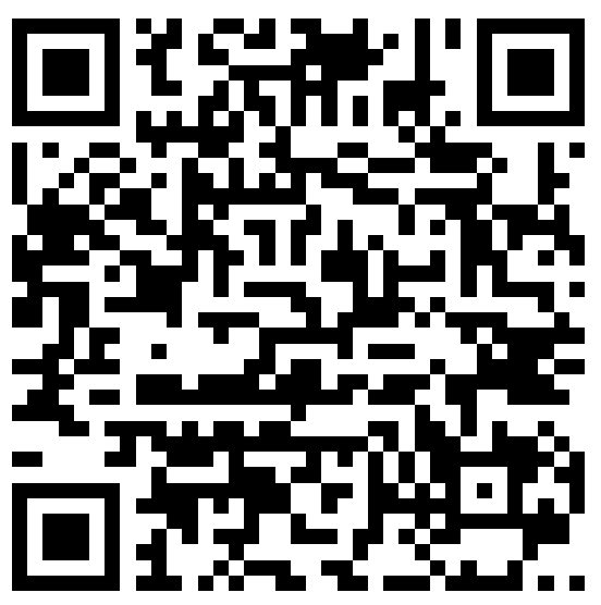 Tutorial to Augmented Reality QR code