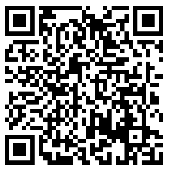 Tutorial to Augmented Reality QR code