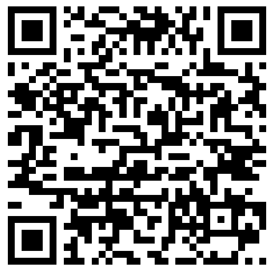 Tutorial to Augmented Reality QR code
