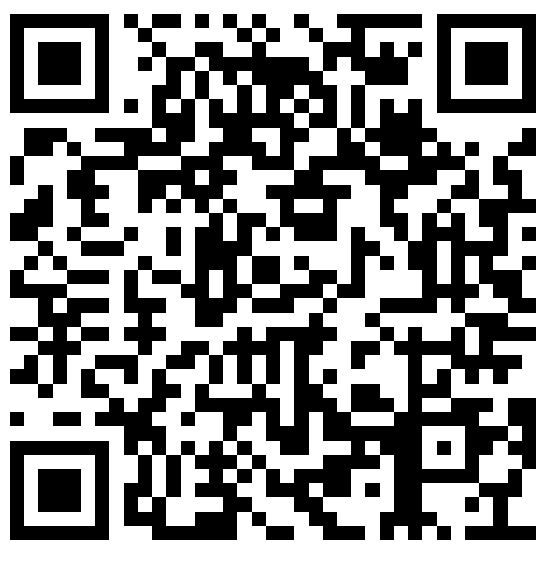 Tutorial to Augmented Reality QR code