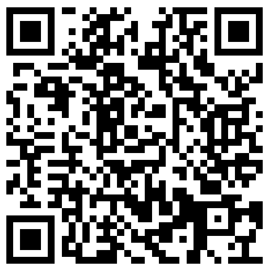 Tutorial to Augmented Reality QR code