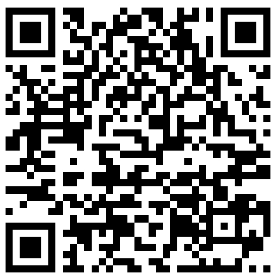 Código QR del tutorial de realidad aumentada