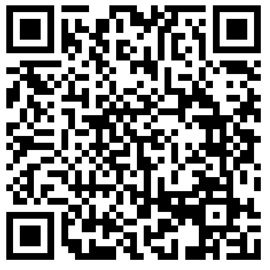 Tutorial to Augmented Reality QR code