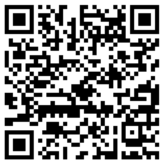 Código QR del tutorial de realidad aumentada