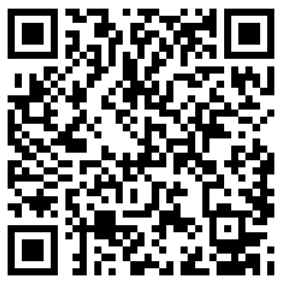 Tutorial to Augmented Reality QR code