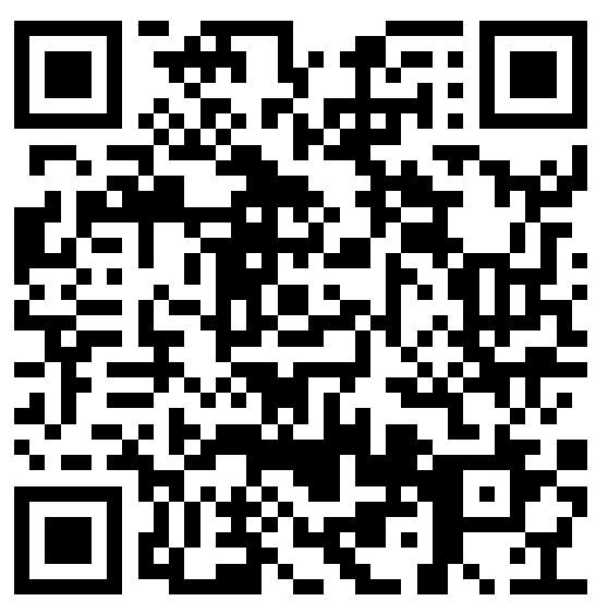Tutorial to Augmented Reality QR code