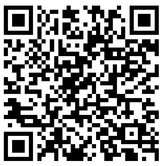 Código QR del tutorial de realidad aumentada