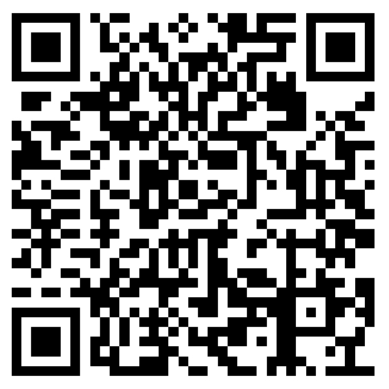 Código QR del tutorial de realidad aumentada