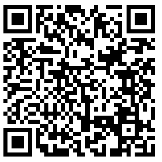 Código QR del tutorial de realidad aumentada