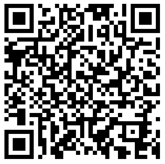 Tutorial to Augmented Reality QR code