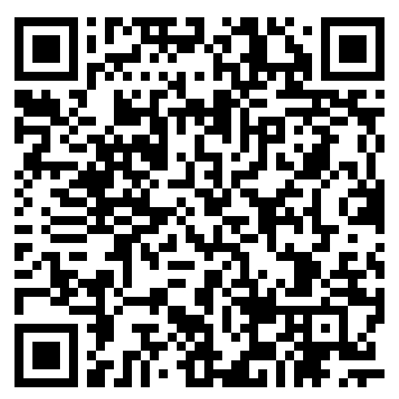 Código QR del tutorial de realidad aumentada