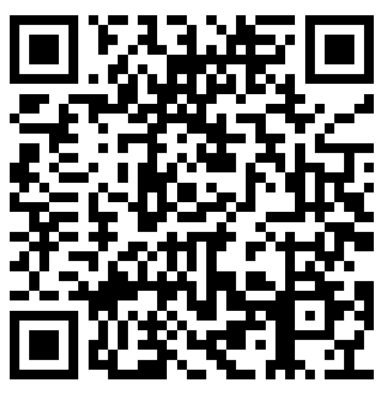 Código QR del tutorial de realidad aumentada