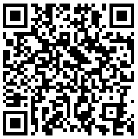 Tutorial to Augmented Reality QR code