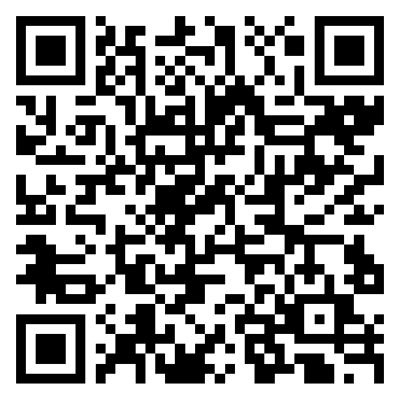 Tutorial to Augmented Reality QR code