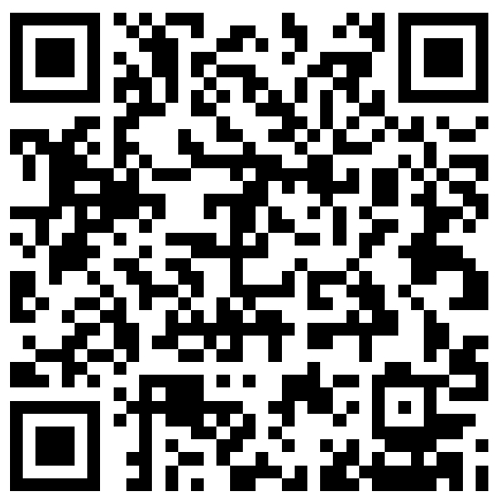 Código QR del tutorial de realidad aumentada