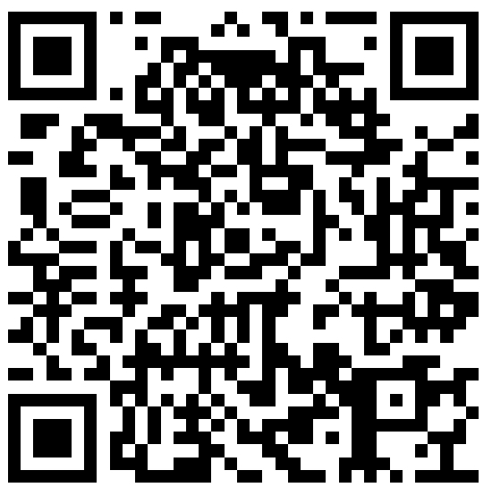 Tutorial to Augmented Reality QR code