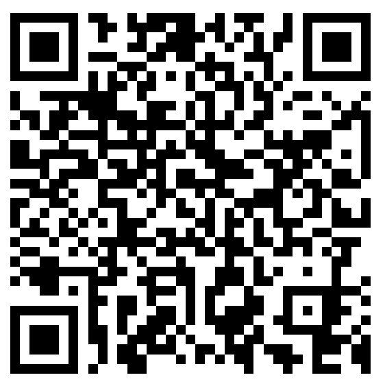 Tutorial to Augmented Reality QR code