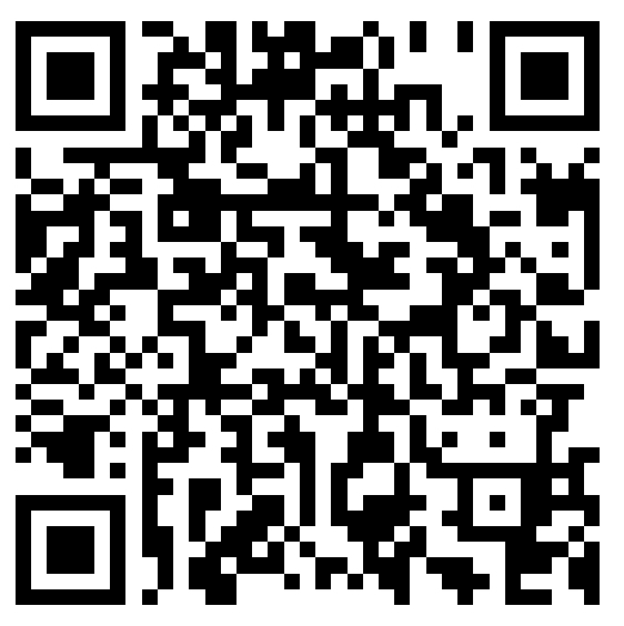 Código QR del tutorial de realidad aumentada