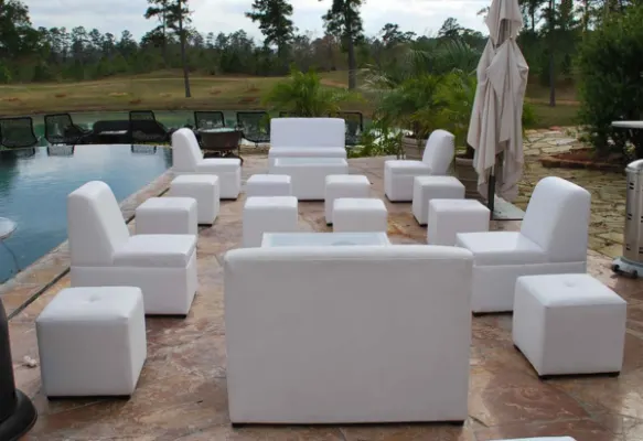 Weddings